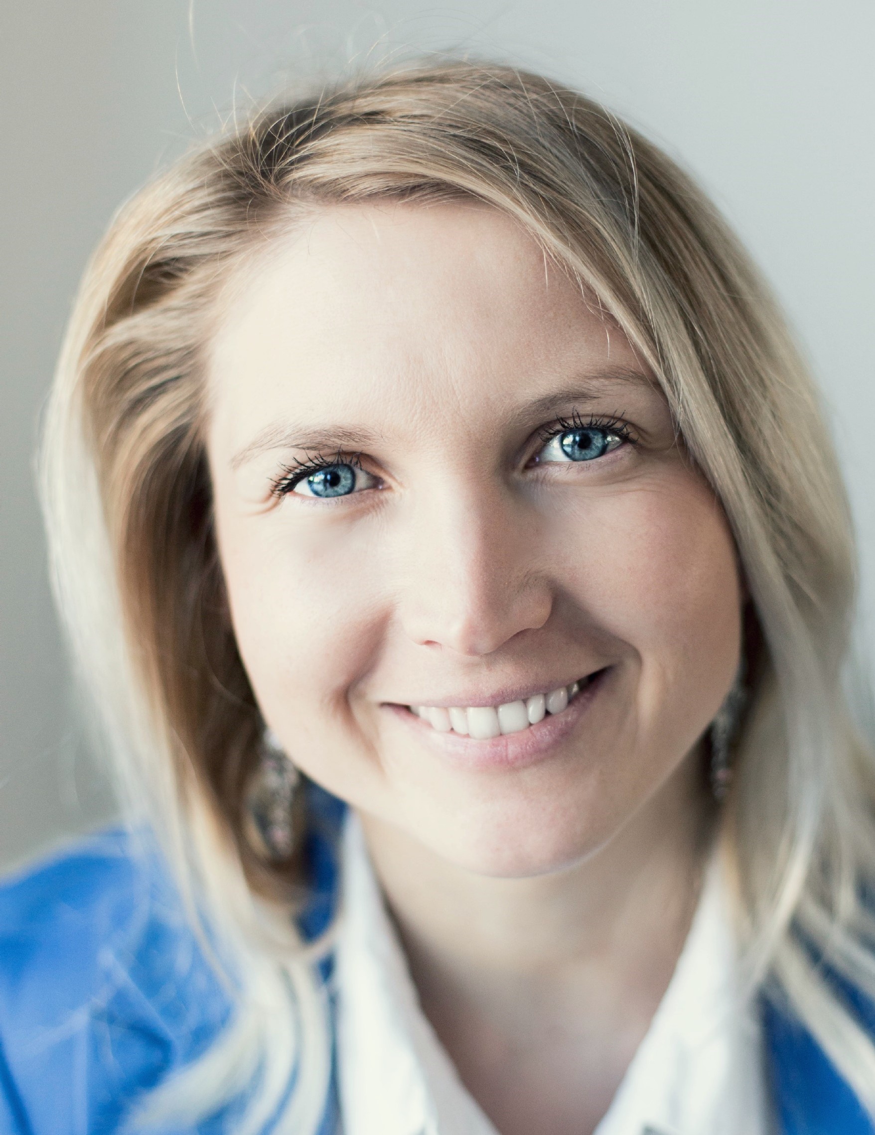 ODZ Kodeks spółek handlowych w pracy biegłego rewidenta -  8 godzin